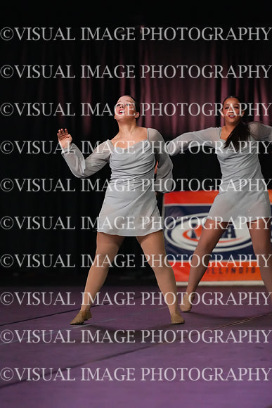 ILDANCE_25_1090005