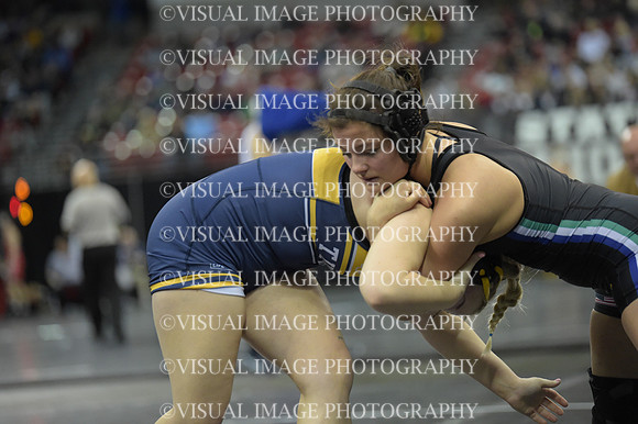 WIIWRG25_145_C1007
