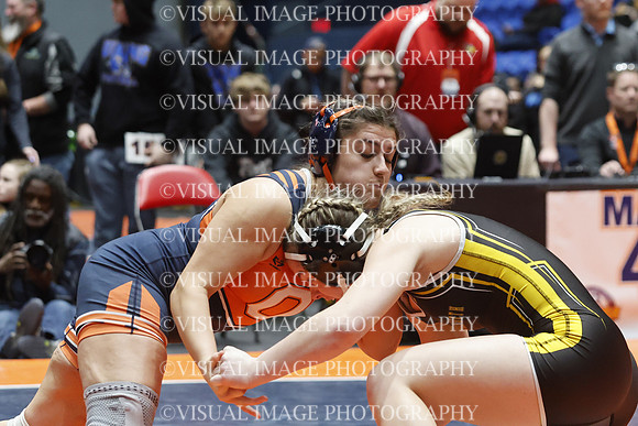 ILIWRG25_155_1002