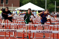 WITK10_110H_P2011