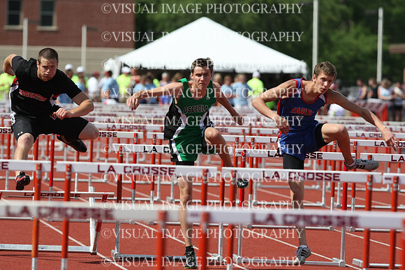WITK10_110H_P2011
