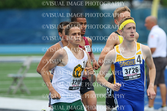 ILTK15_1600M_P3026