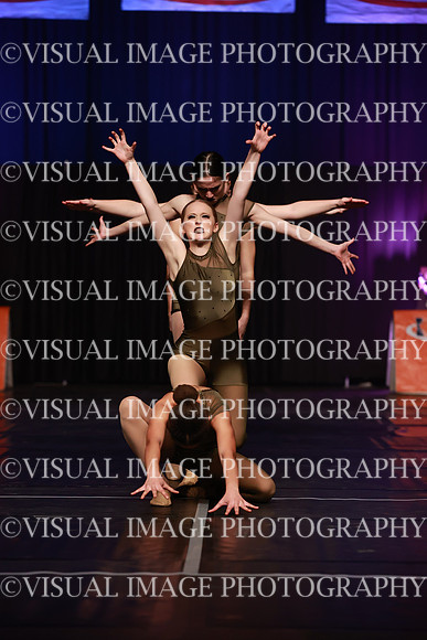 ILDANCE_22_104016