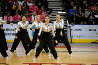 TDIHS12_HIPHOP_25015