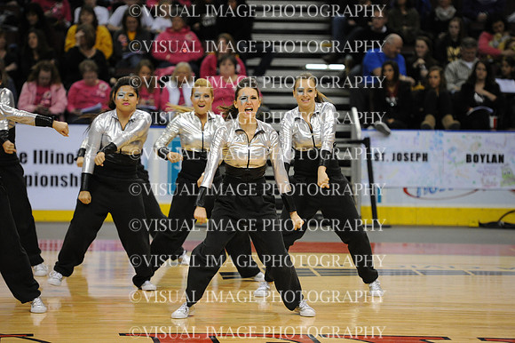 TDIHS12_HIPHOP_25015