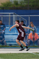 ILTK15_DISCUS_P3003