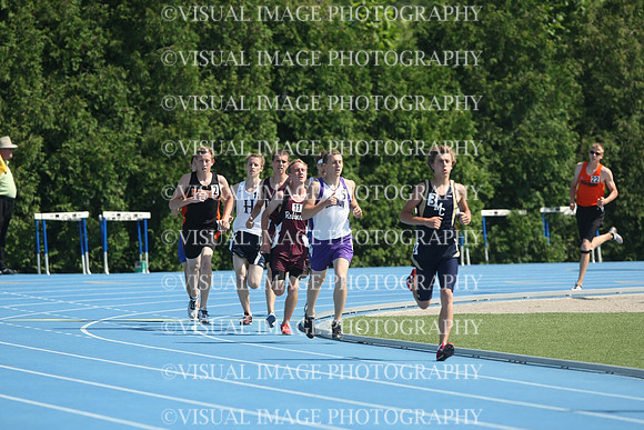 ILTK10_3200M_F1031