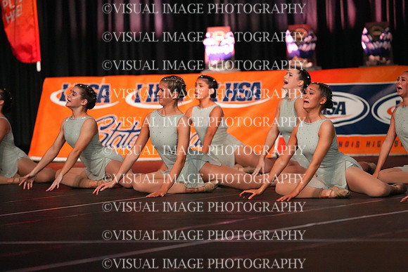 ILDANCE_25_3250005