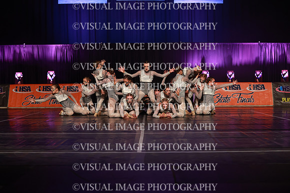 ILDANCE_22_326018