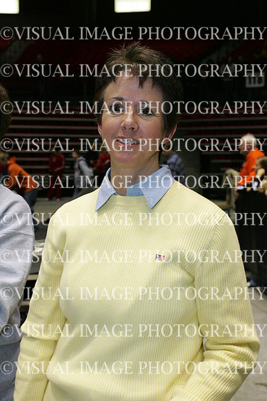 ILTWR_06_A2095