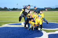 VHFB13_23F_2004