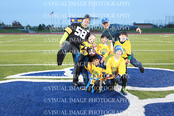 VHFB13_23F_2004