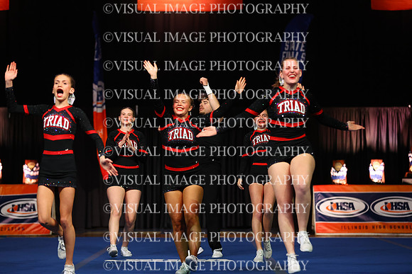 ILCHEER_25_M220004