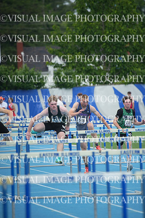 ILTK25_110H_P10038