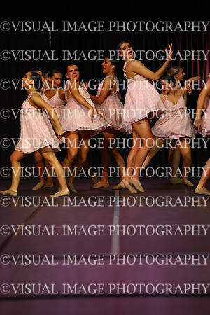 ILDANCE_25_3300022