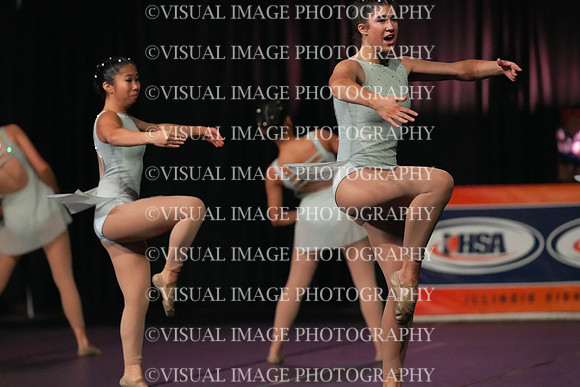 ILDANCE_25_3250030