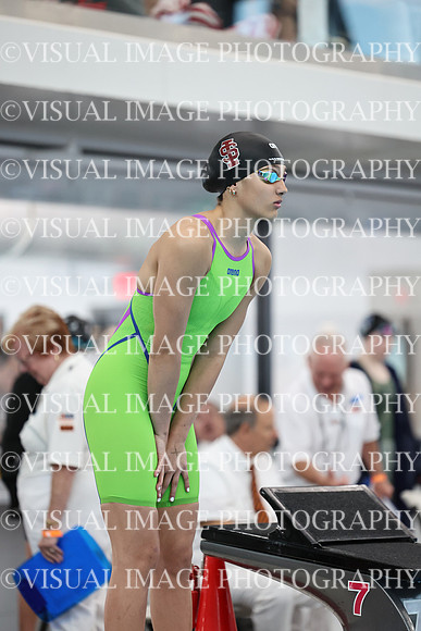 ILSWG24_1BUTTER_F0005