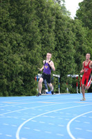 4X400M RELAY