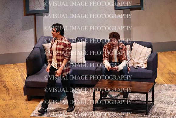 ILDRAMA_25_D110041