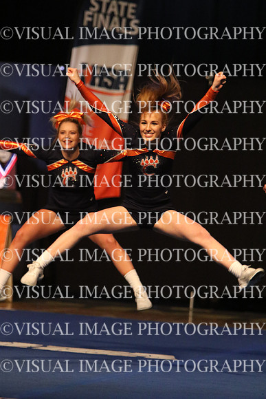ILCHEER_18_S06025