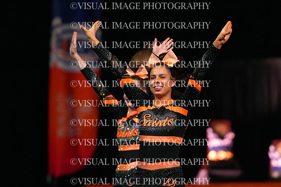 ILCHEER_25_L250009