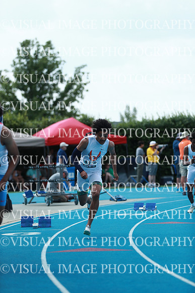 ILTK25_400M_F3036