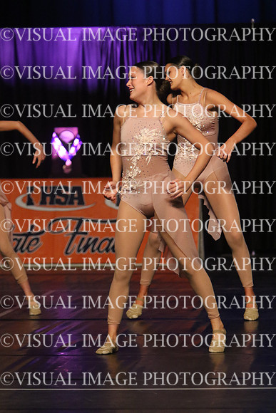 ILDANCE_22_325032