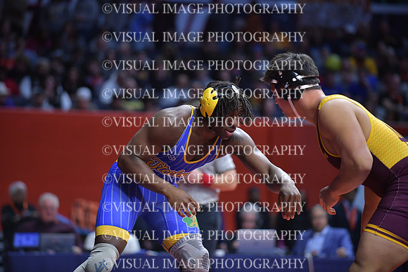 ILIWR25_215_31008