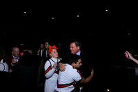 ILCHEER_13_AC019