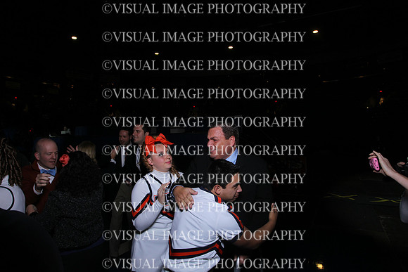 ILCHEER_13_AC019