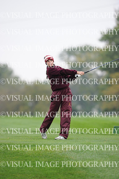 ILGFG_13_T205007