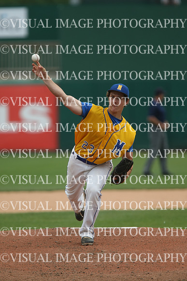 WISPBB_14_40021