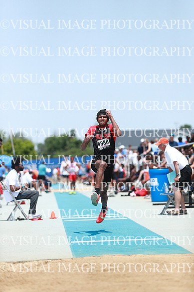 ILTK25_TJUMP_F3007