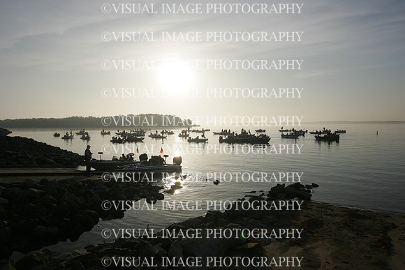 ilbass_09_c1024