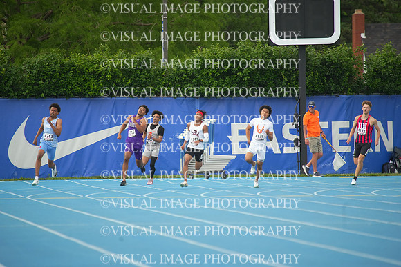 ILTK25_400M_P30037