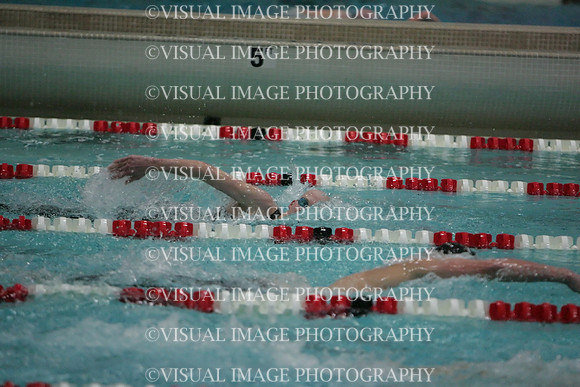 wisw09_5free_1019