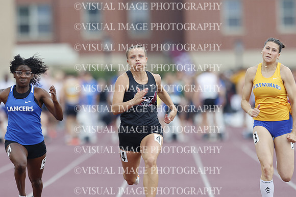 WITKG25_100M_F1041