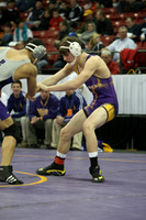 152lb