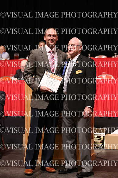 IADA17_COLLEGE_036