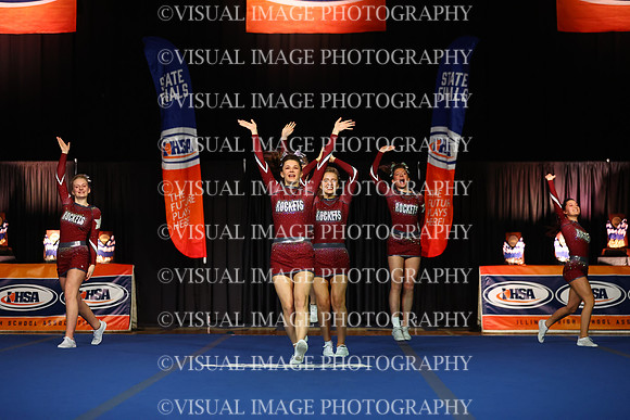 ILCHEER_25_S190004