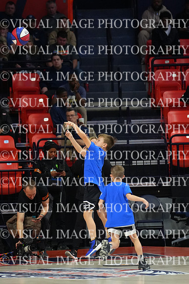 ILBK_25_YMCA027
