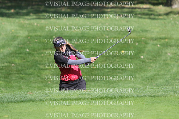 WIGF_16_T111003