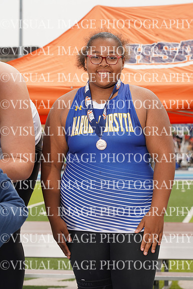 ILTKG25_SHOTPUT_A1004