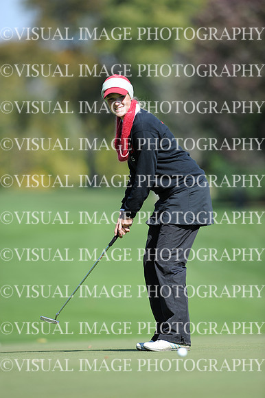 ILGFG_13_T204054