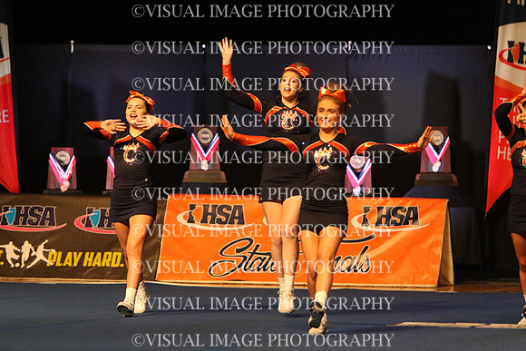 ILCHEER_18_S06003