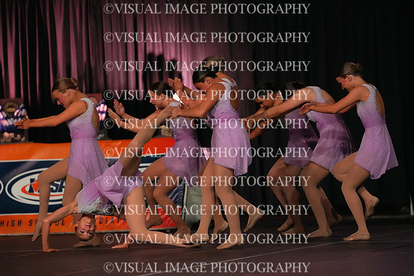ILDANCE_25_1170019
