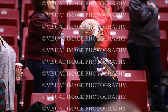ILVBG_18_F13013