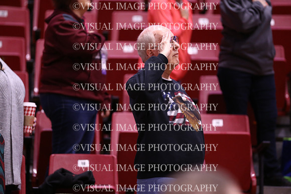 ILVBG_18_F13014