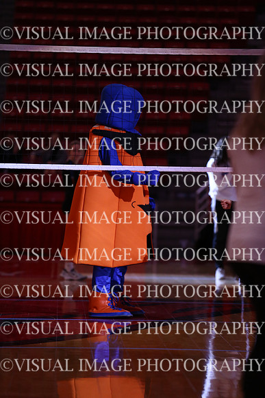 ILVBG_18_F13015
