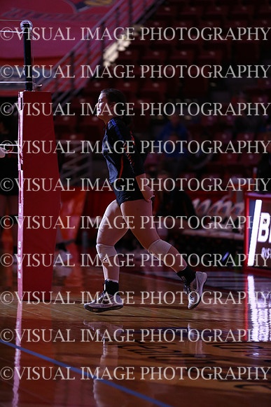 ILVBG_18_F13016